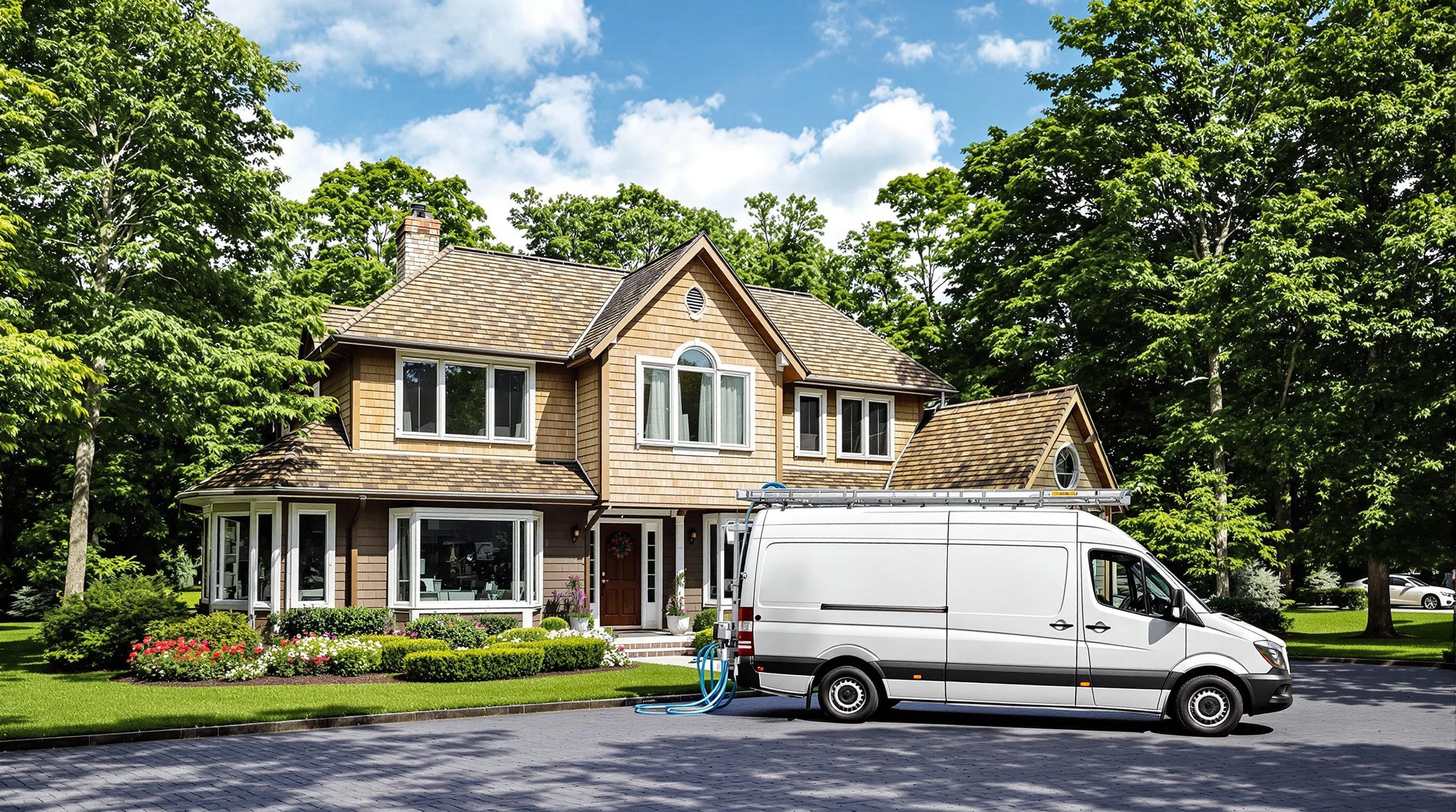 Harrison Dryer Vent Cleaning fire-safety & insurance inspections in Harrison, PA