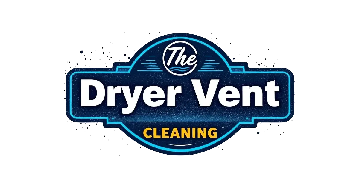 Dryer Vent Cleaning services in Allegheny, PA