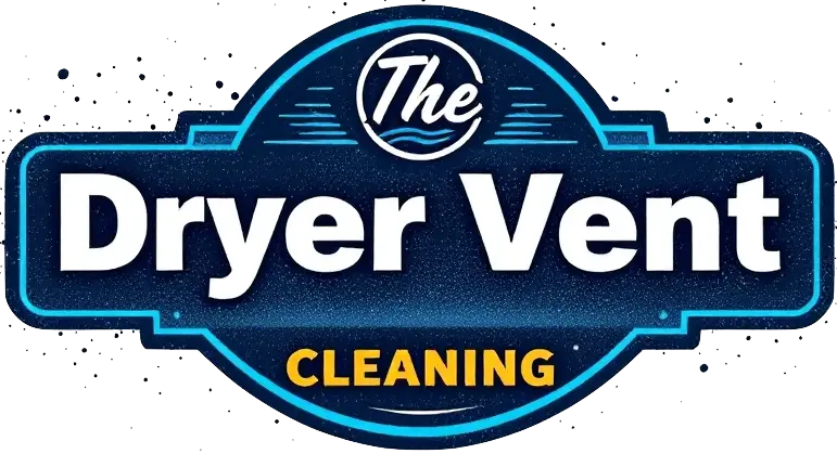 Harrison Dryer Vent Cleaning